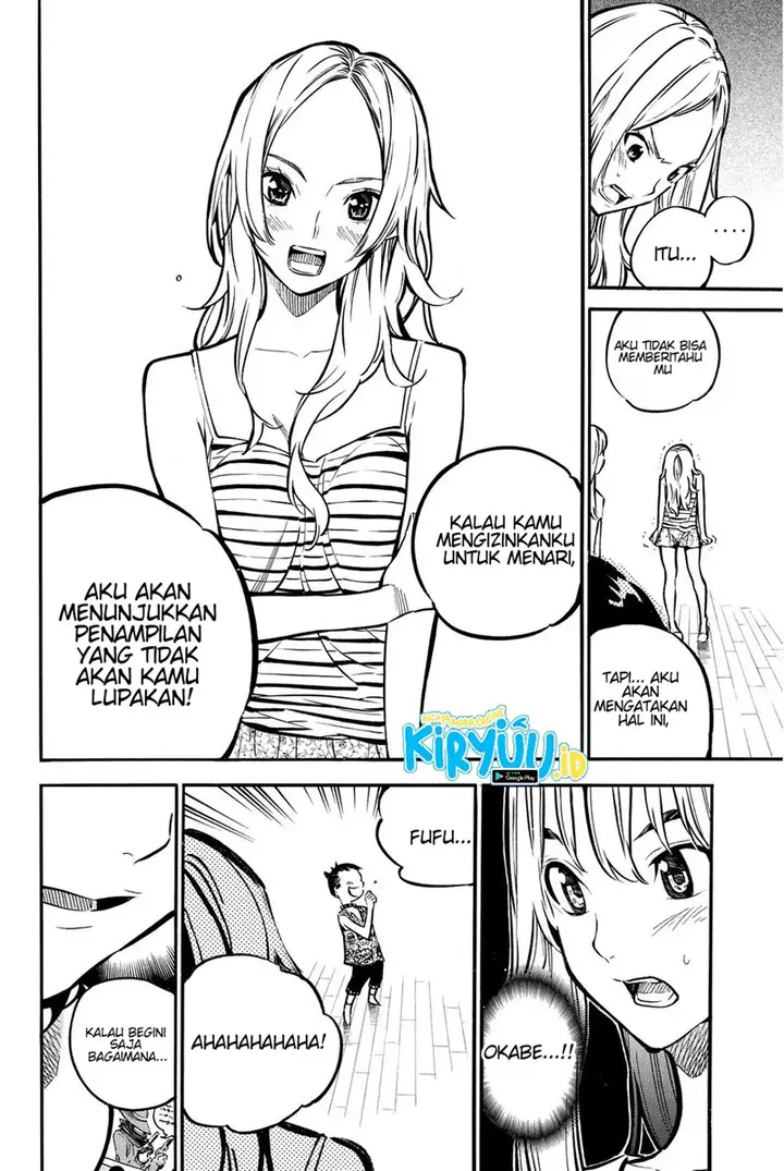 image-komik-akb49-renai-kinshi-jourei-chapter-242-8/20