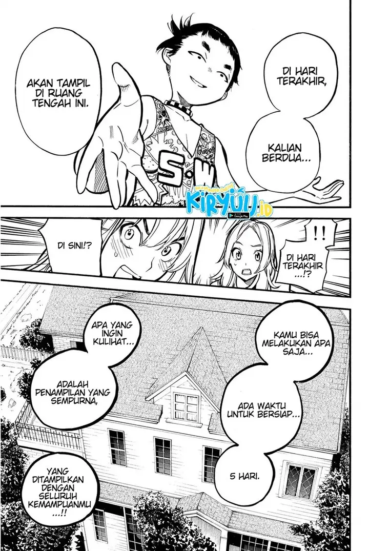 image-komik-akb49-renai-kinshi-jourei-chapter-242-9/20