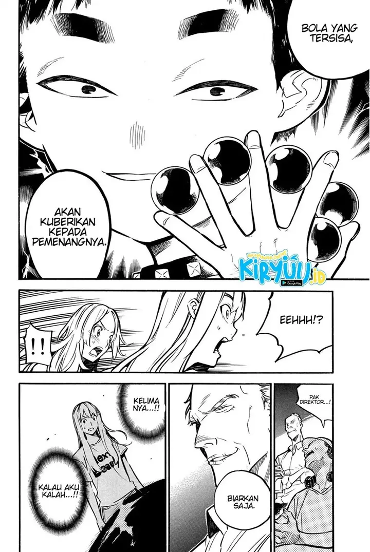 image-komik-akb49-renai-kinshi-jourei-chapter-242-10/20