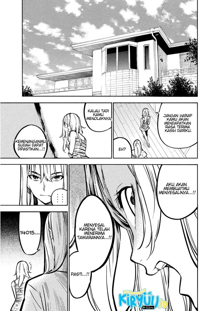 image-komik-akb49-renai-kinshi-jourei-chapter-242-13/20