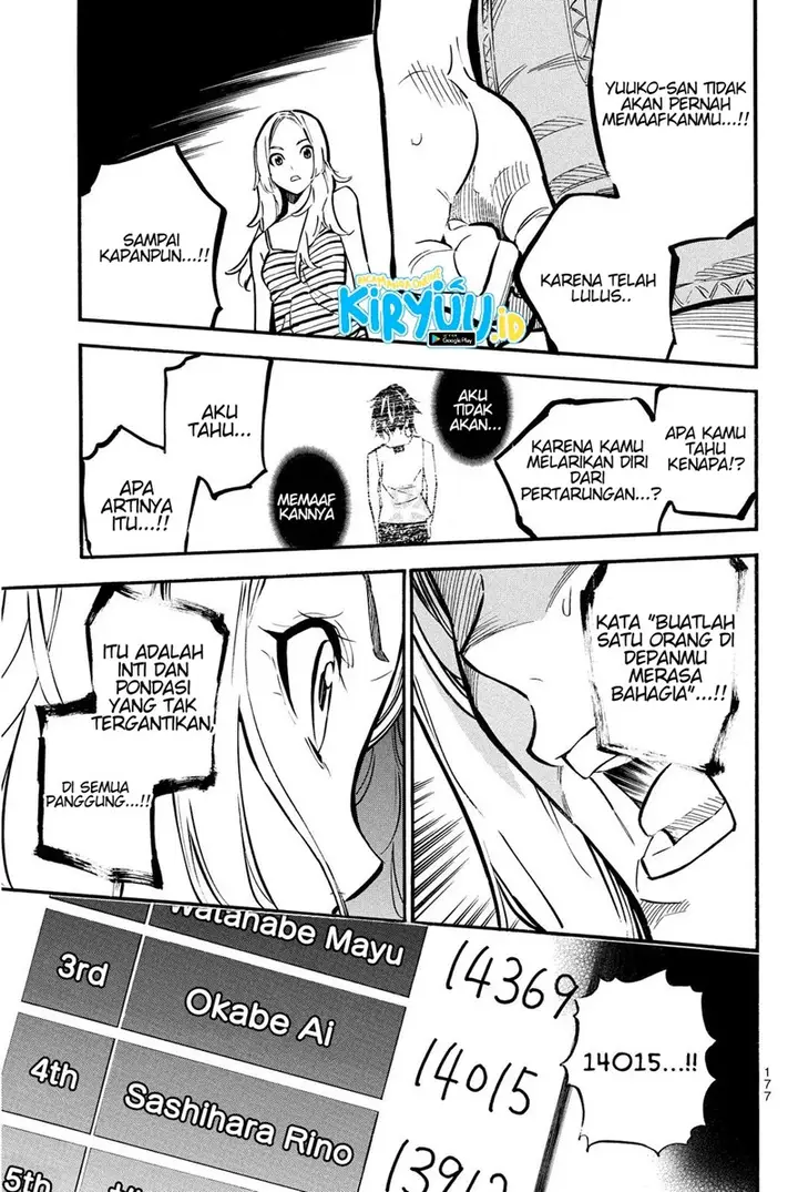 image-komik-akb49-renai-kinshi-jourei-chapter-242-15/20