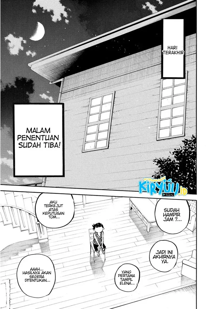 image-komik-akb49-renai-kinshi-jourei-chapter-242-18/20