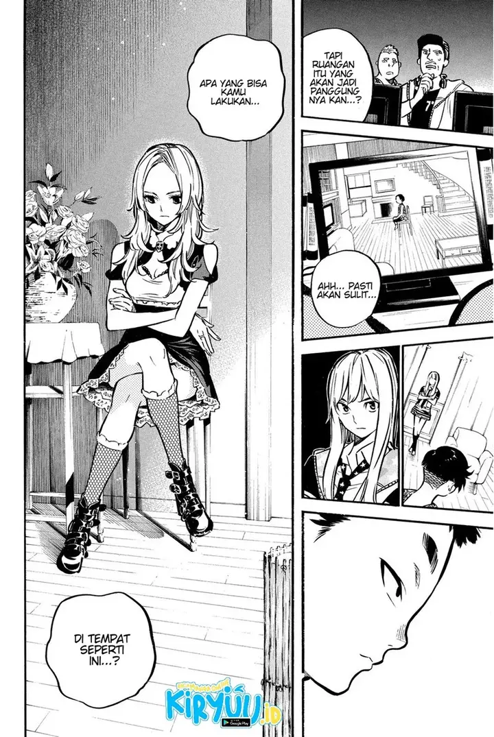 image-komik-akb49-renai-kinshi-jourei-chapter-242-19/20