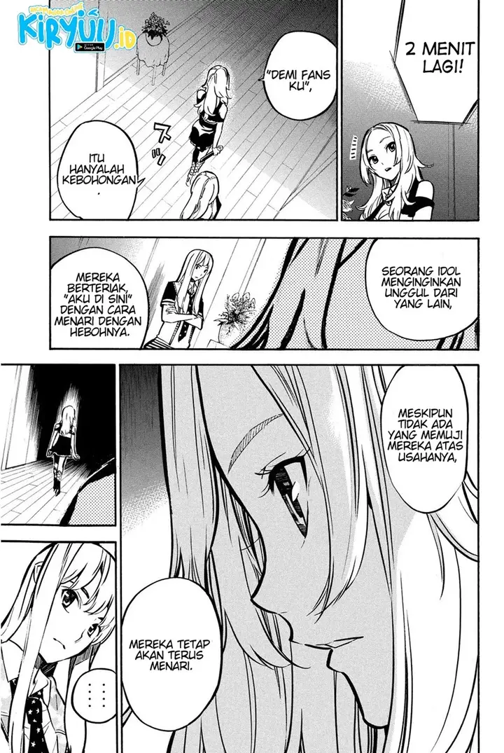 image-komik-akb49-renai-kinshi-jourei-chapter-243-3/21