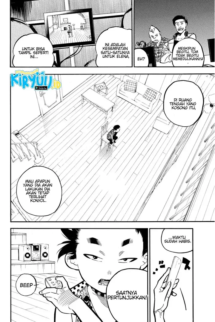 image-komik-akb49-renai-kinshi-jourei-chapter-243-4/21