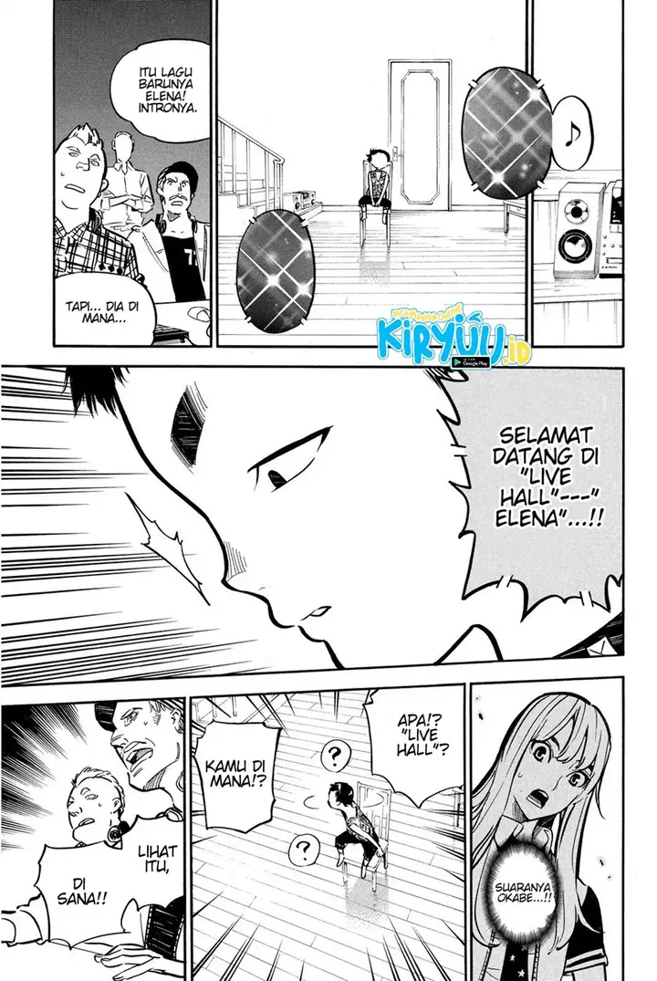 image-komik-akb49-renai-kinshi-jourei-chapter-243-5/21