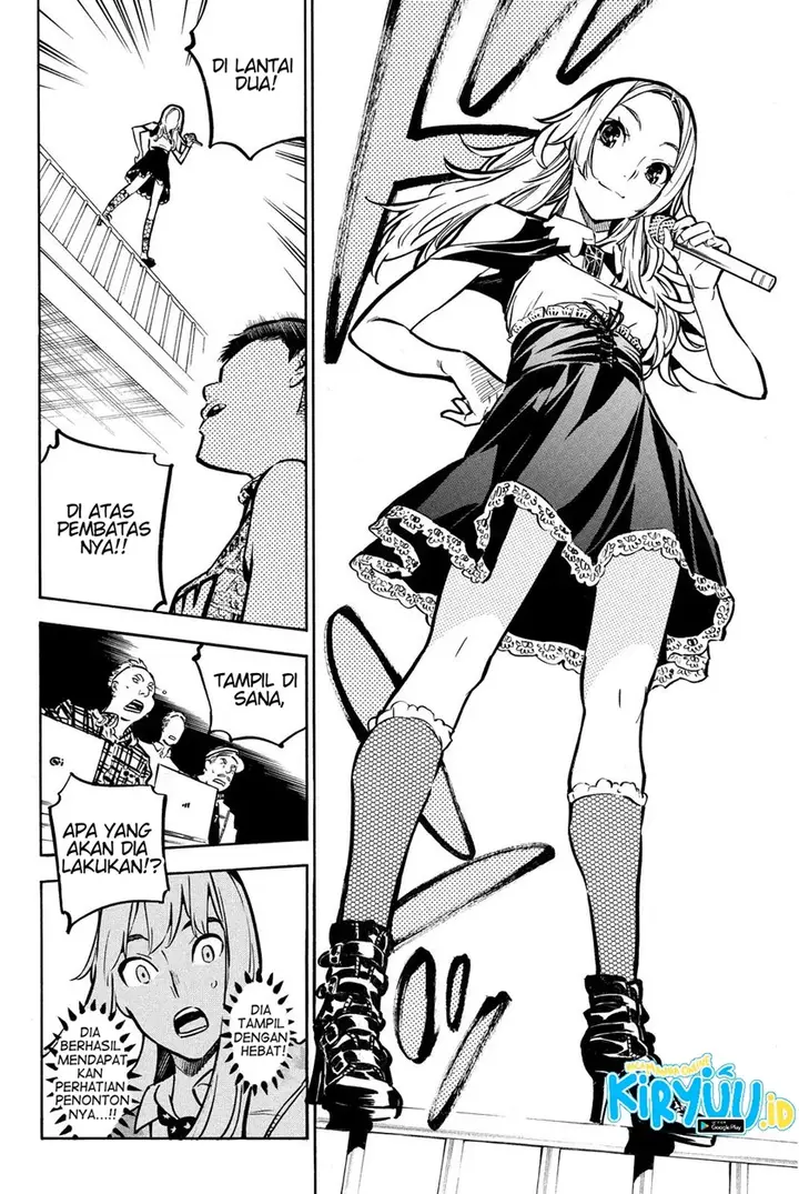 image-komik-akb49-renai-kinshi-jourei-chapter-243-6/21