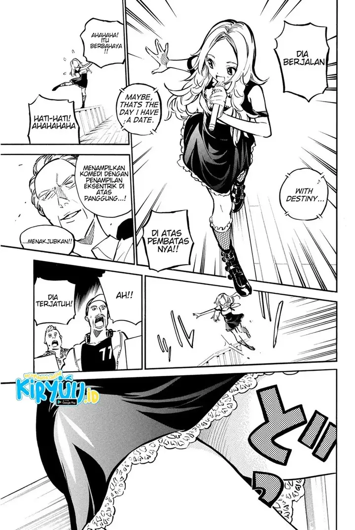 image-komik-akb49-renai-kinshi-jourei-chapter-243-7/21