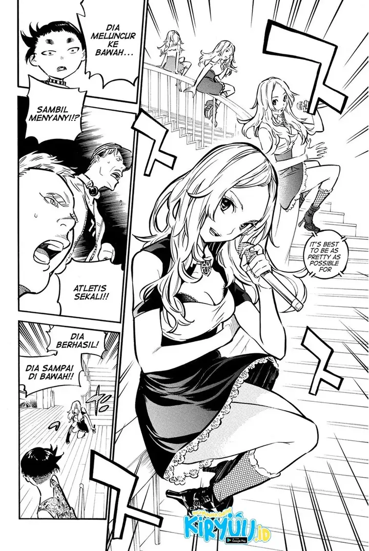 image-komik-akb49-renai-kinshi-jourei-chapter-243-8/21