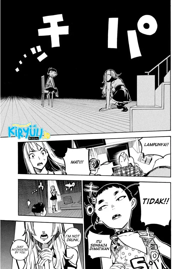 image-komik-akb49-renai-kinshi-jourei-chapter-243-9/21