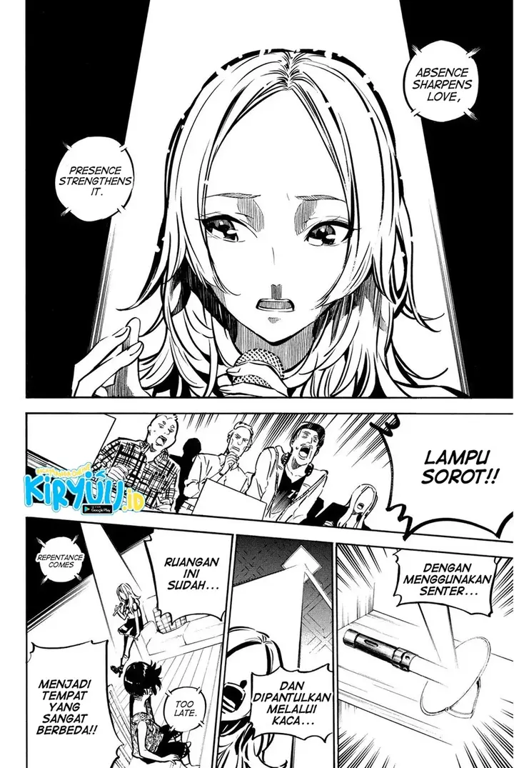image-komik-akb49-renai-kinshi-jourei-chapter-243-10/21