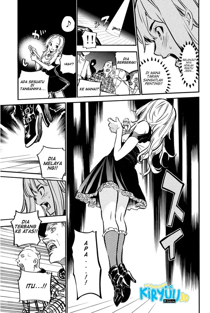 image-komik-akb49-renai-kinshi-jourei-chapter-243-11/21