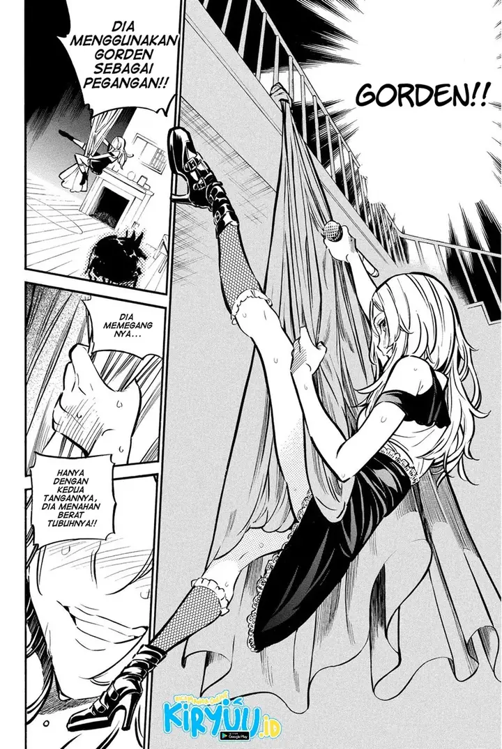 image-komik-akb49-renai-kinshi-jourei-chapter-243-12/21