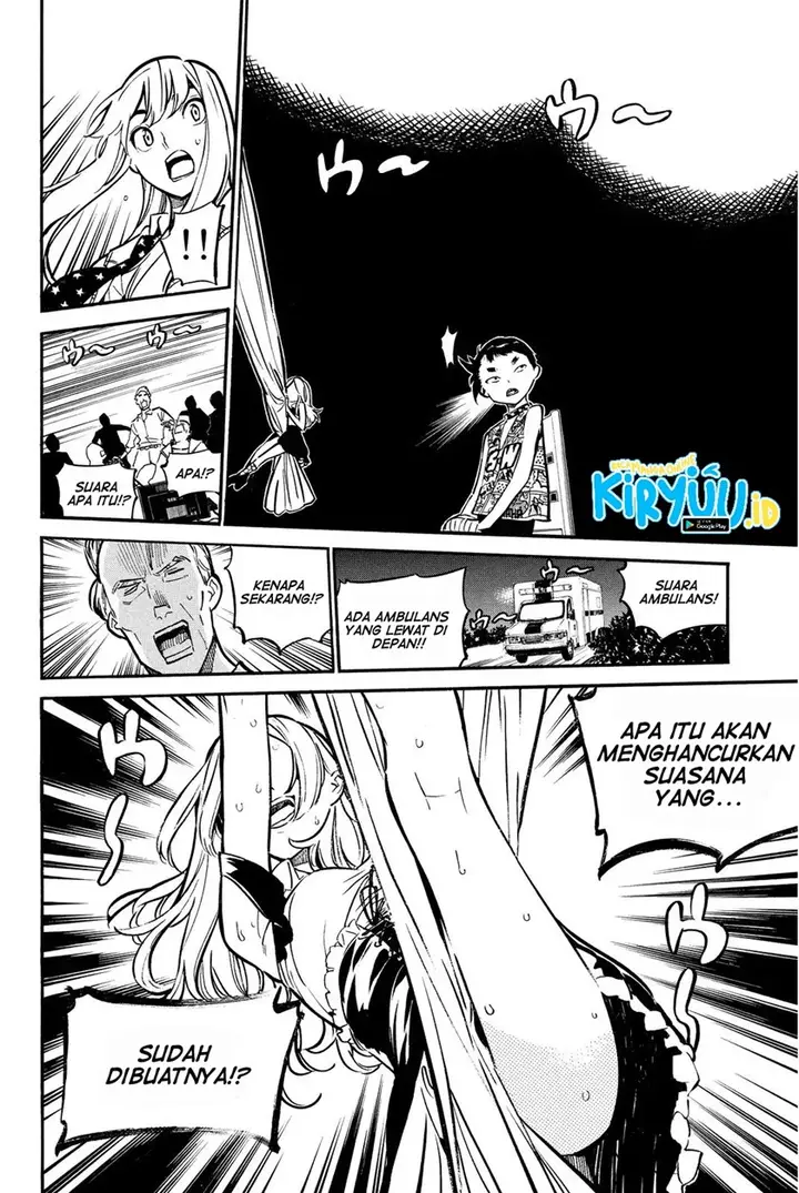 image-komik-akb49-renai-kinshi-jourei-chapter-243-14/21
