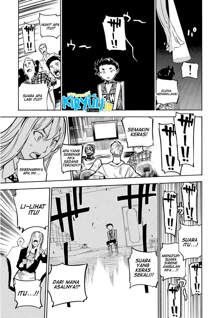 image-komik-akb49-renai-kinshi-jourei-chapter-243-15/21
