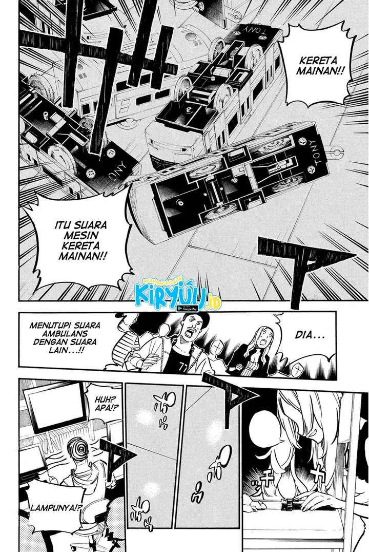 image-komik-akb49-renai-kinshi-jourei-chapter-243-16/21