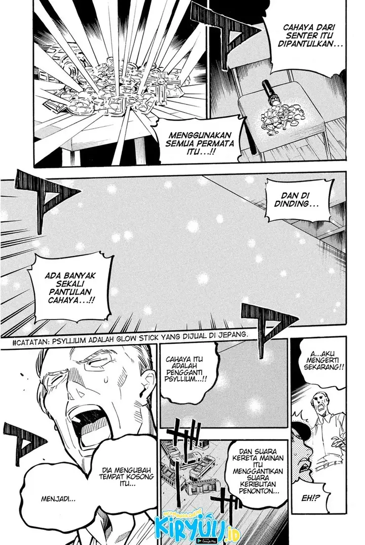 image-komik-akb49-renai-kinshi-jourei-chapter-243-17/21