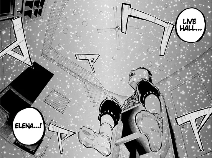 image-komik-akb49-renai-kinshi-jourei-chapter-243-18/21