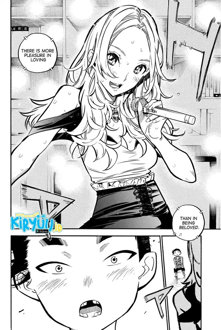 image-komik-akb49-renai-kinshi-jourei-chapter-243-19/21