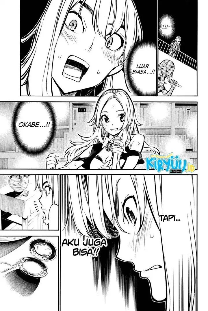 image-komik-akb49-renai-kinshi-jourei-chapter-244-3/22