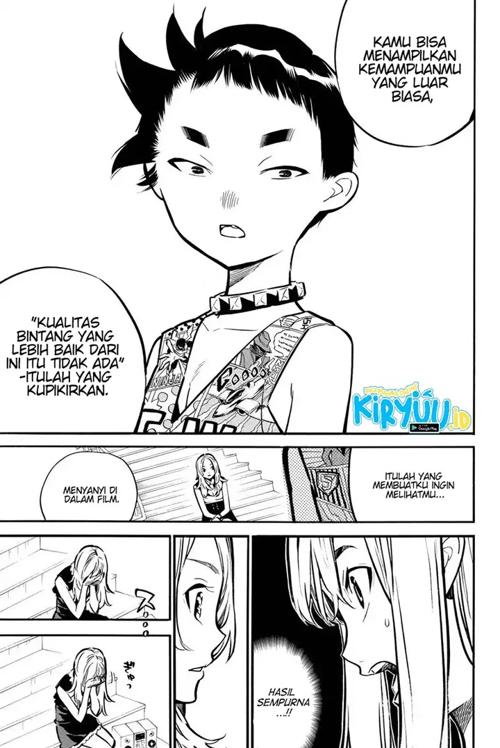 image-komik-akb49-renai-kinshi-jourei-chapter-244-7/22