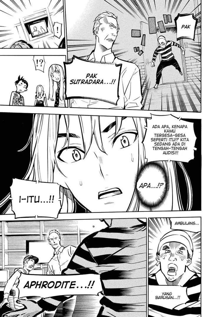 image-komik-akb49-renai-kinshi-jourei-chapter-244-9/22