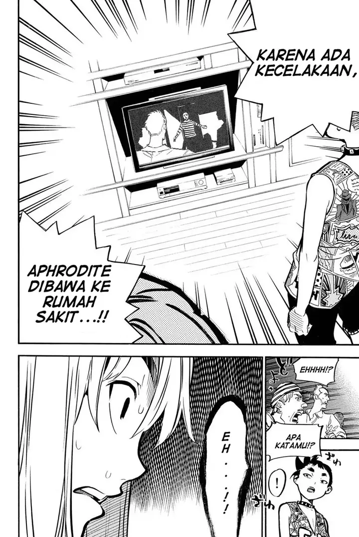 image-komik-akb49-renai-kinshi-jourei-chapter-244-10/22