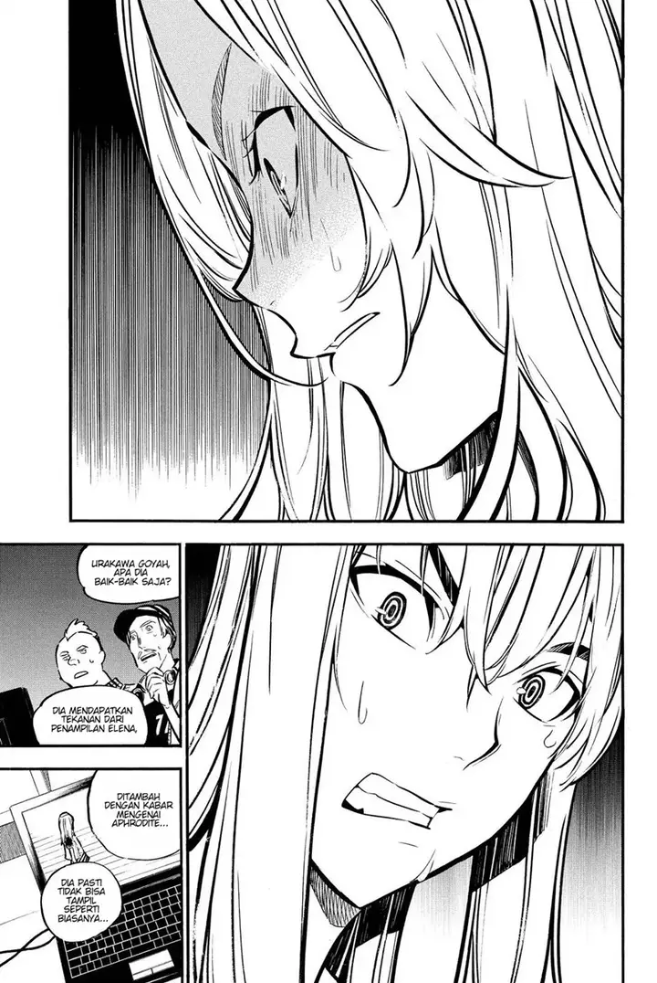 image-komik-akb49-renai-kinshi-jourei-chapter-244-13/22