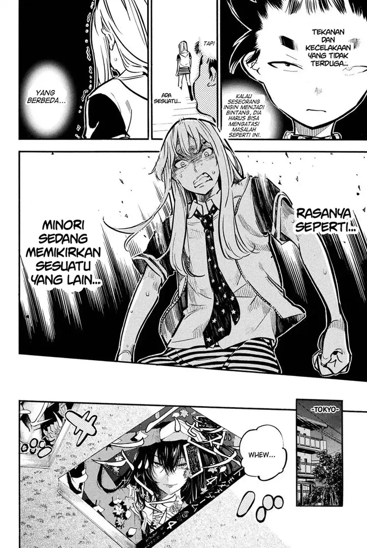 image-komik-akb49-renai-kinshi-jourei-chapter-244-14/22