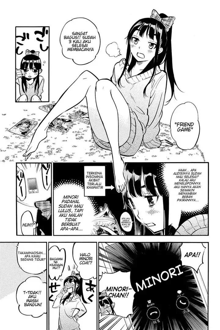 image-komik-akb49-renai-kinshi-jourei-chapter-244-15/22