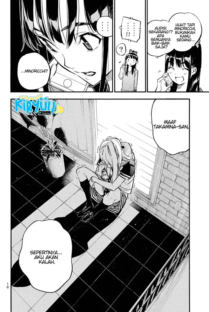 image-komik-akb49-renai-kinshi-jourei-chapter-244-16/22