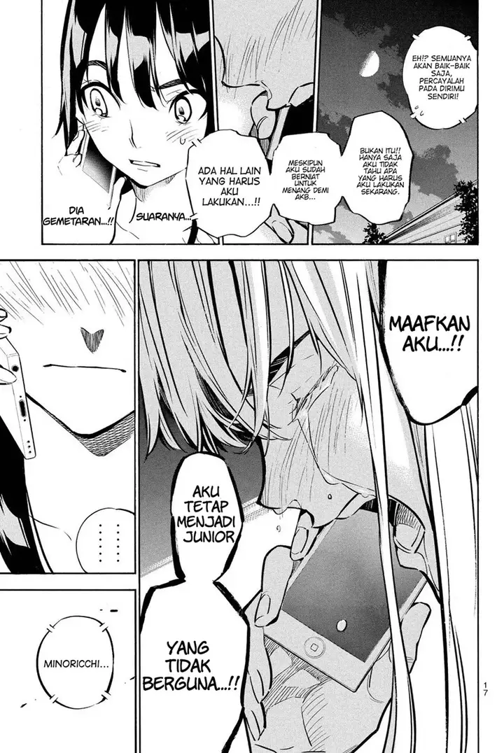 image-komik-akb49-renai-kinshi-jourei-chapter-244-17/22