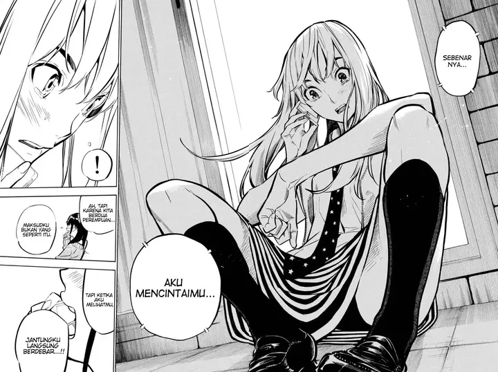image-komik-akb49-renai-kinshi-jourei-chapter-244-18/22