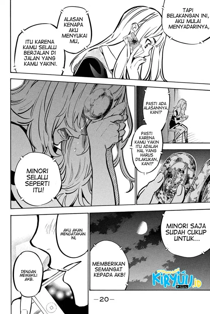 image-komik-akb49-renai-kinshi-jourei-chapter-244-19/22