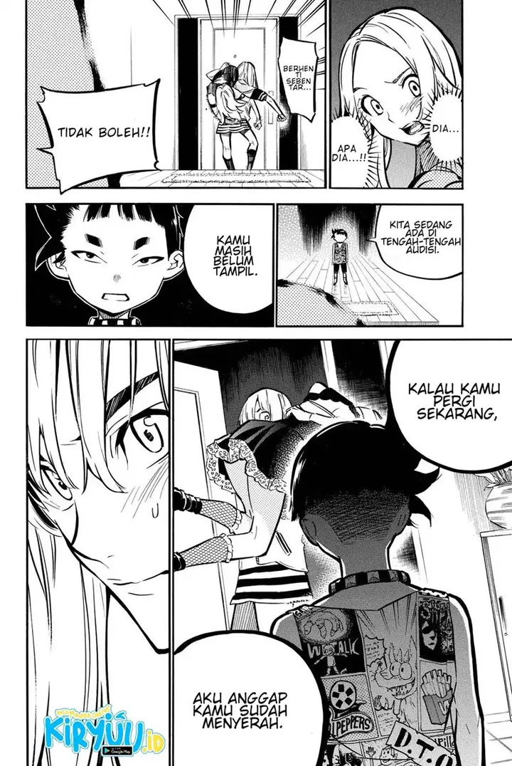 image-komik-akb49-renai-kinshi-jourei-chapter-245-2/20