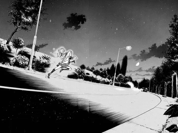 image-komik-akb49-renai-kinshi-jourei-chapter-245-4/20