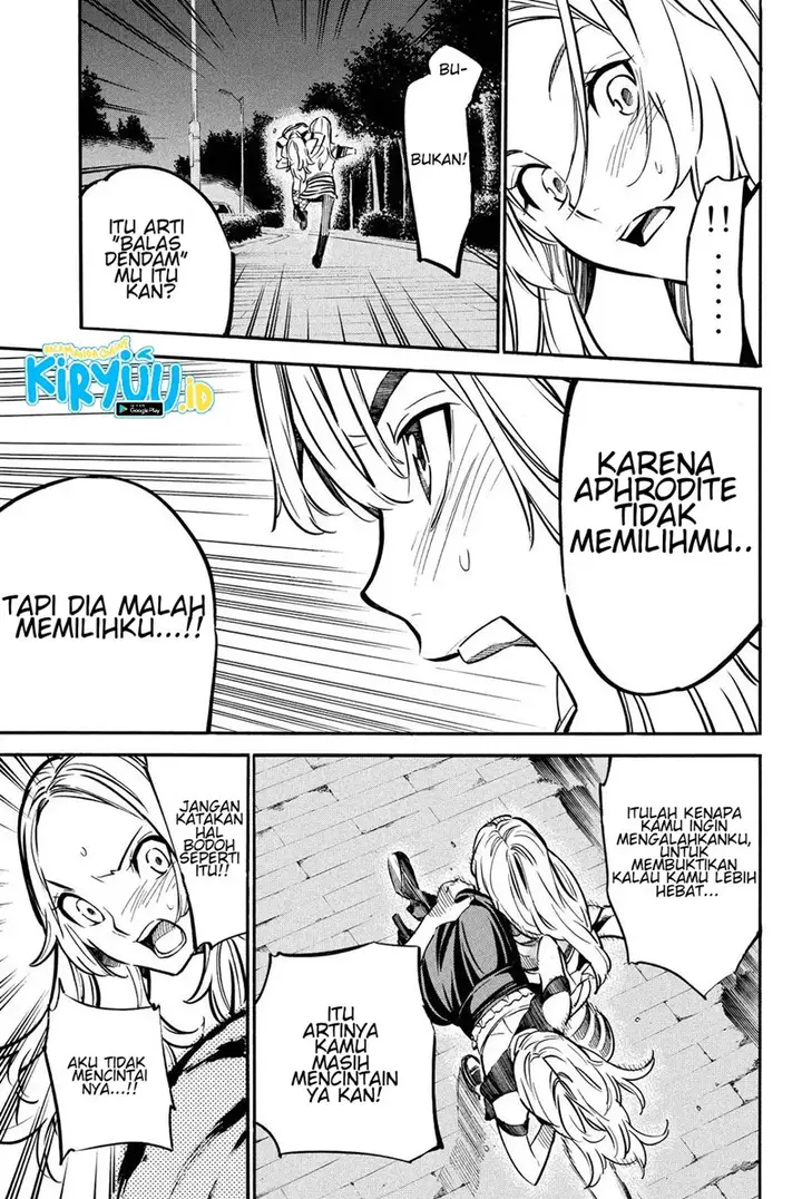 image-komik-akb49-renai-kinshi-jourei-chapter-245-6/20