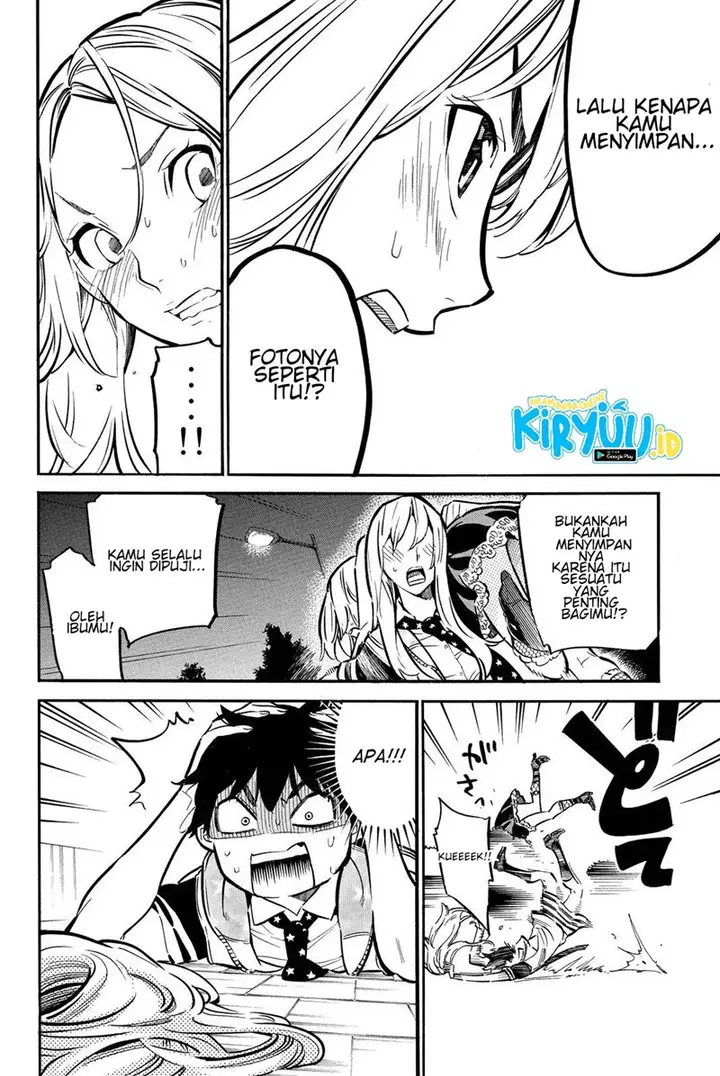 image-komik-akb49-renai-kinshi-jourei-chapter-245-7/20