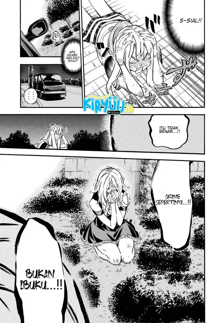 image-komik-akb49-renai-kinshi-jourei-chapter-245-8/20