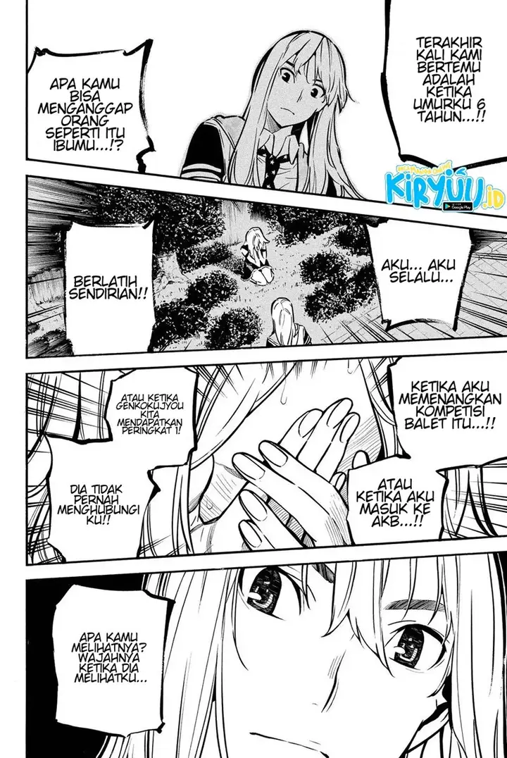 image-komik-akb49-renai-kinshi-jourei-chapter-245-9/20