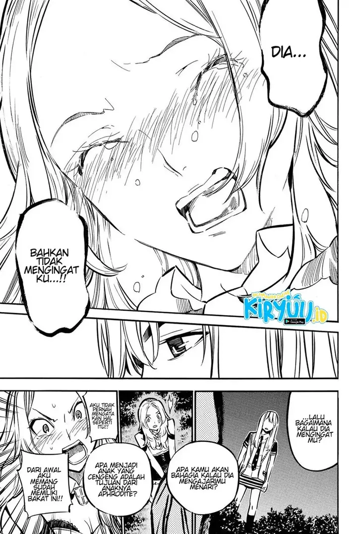 image-komik-akb49-renai-kinshi-jourei-chapter-245-10/20