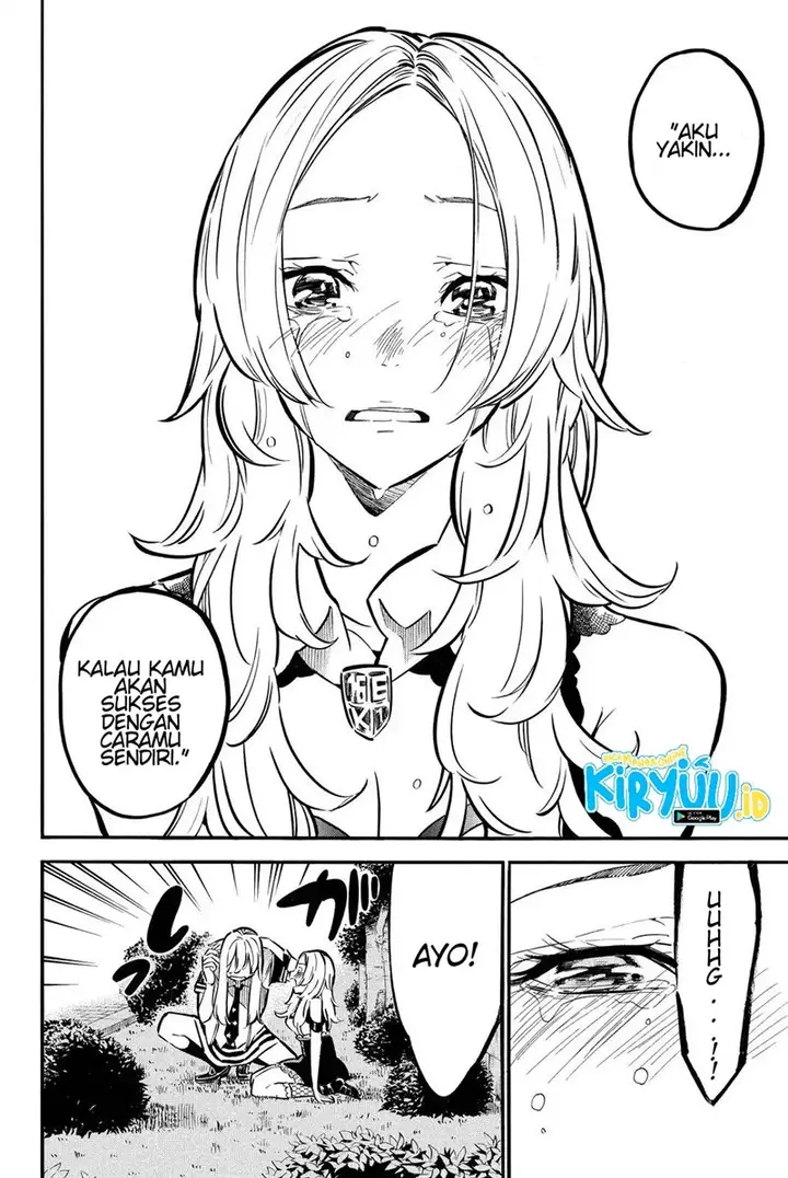 image-komik-akb49-renai-kinshi-jourei-chapter-245-13/20