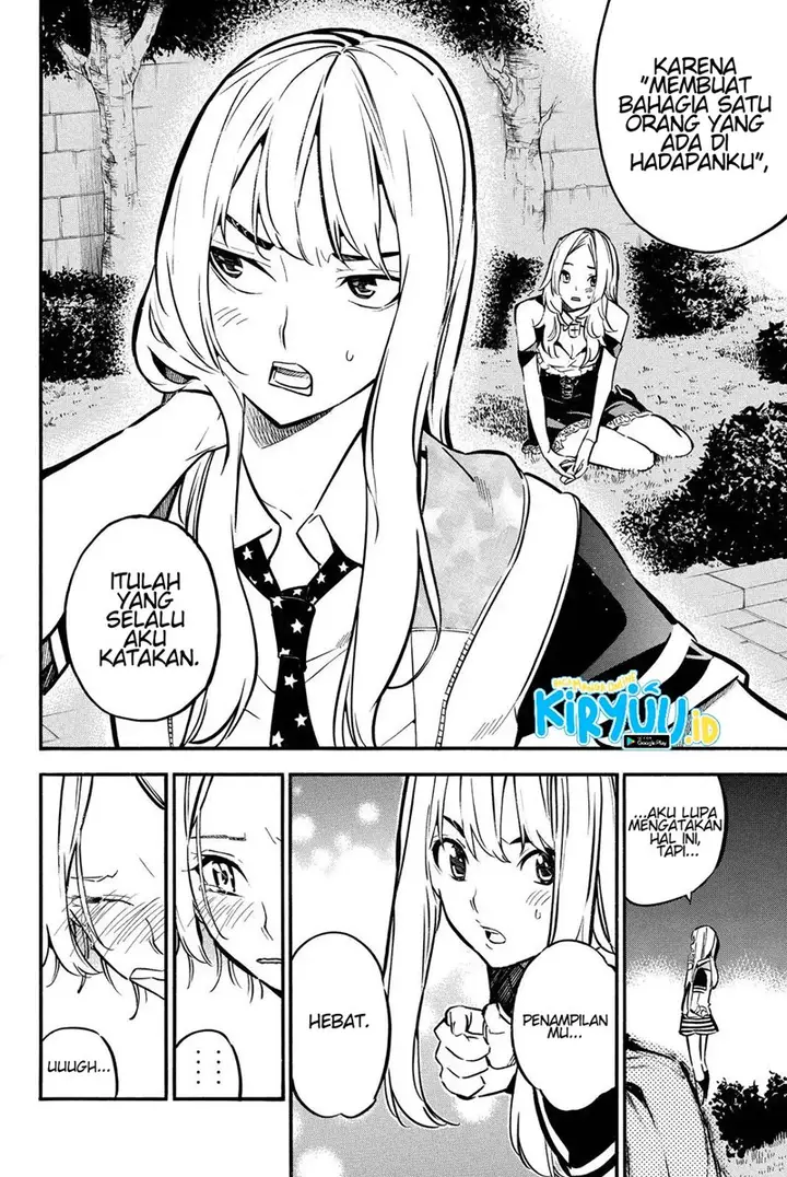 image-komik-akb49-renai-kinshi-jourei-chapter-245-15/20