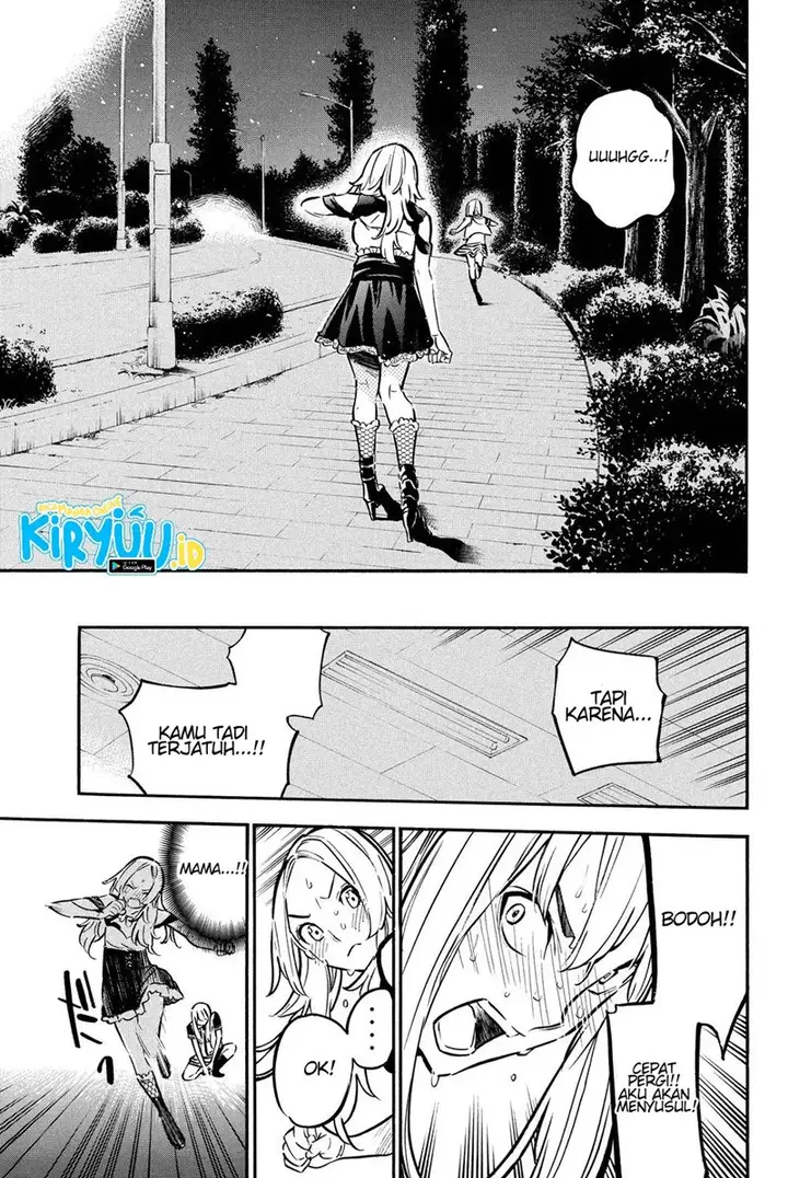 image-komik-akb49-renai-kinshi-jourei-chapter-245-16/20