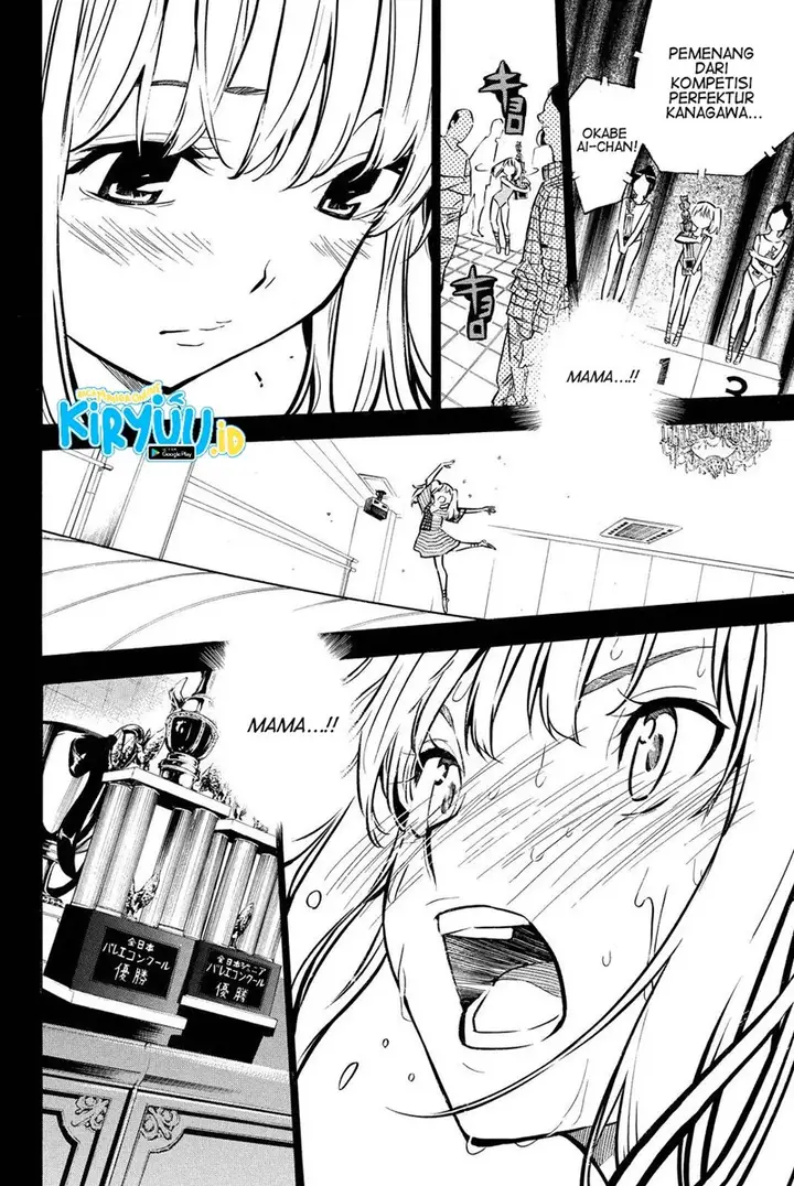image-komik-akb49-renai-kinshi-jourei-chapter-245-17/20
