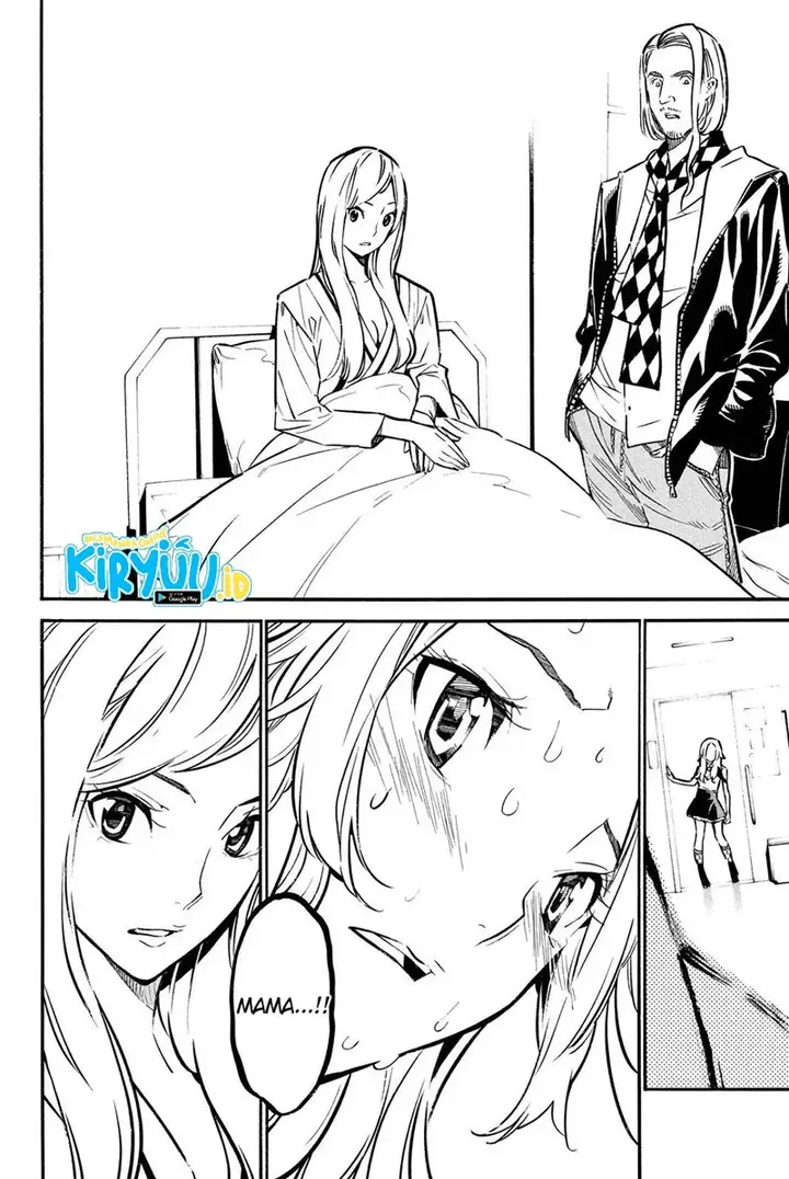 image-komik-akb49-renai-kinshi-jourei-chapter-245-19/20