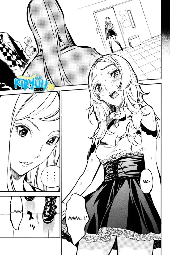 image-komik-akb49-renai-kinshi-jourei-chapter-246-2/21
