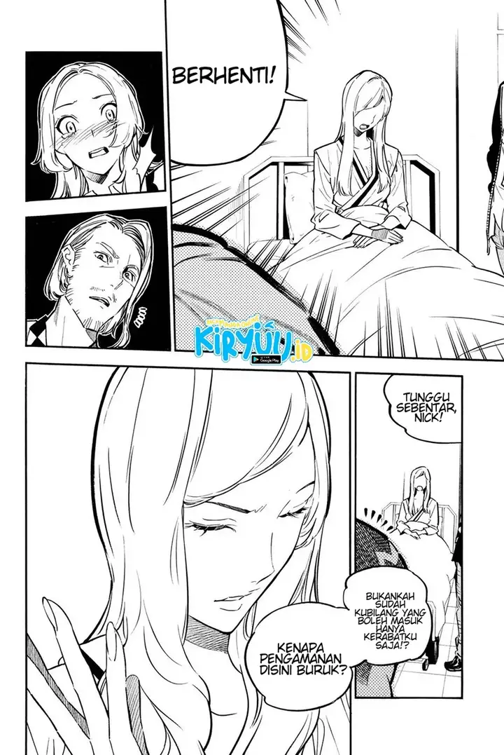 image-komik-akb49-renai-kinshi-jourei-chapter-246-3/21