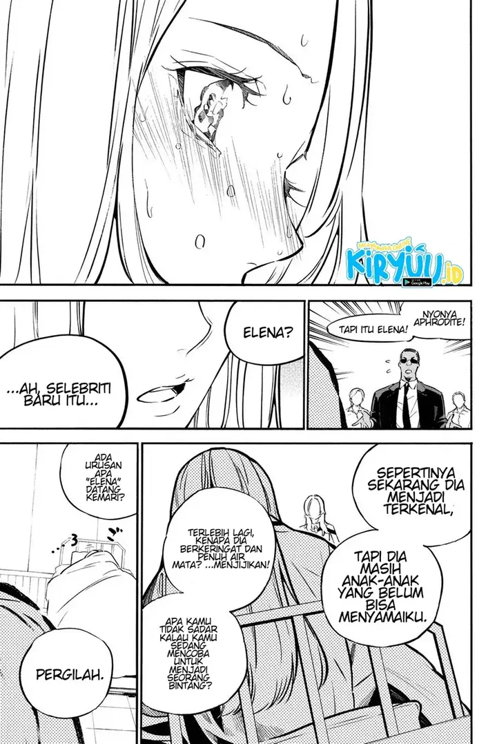 image-komik-akb49-renai-kinshi-jourei-chapter-246-4/21