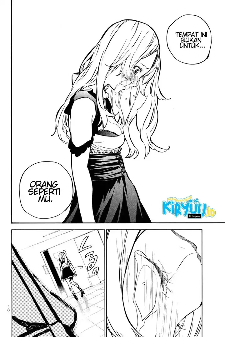 image-komik-akb49-renai-kinshi-jourei-chapter-246-5/21